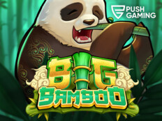 Gaming club casino promos94